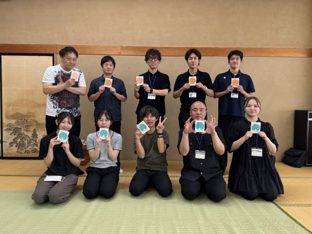 IMG_8428